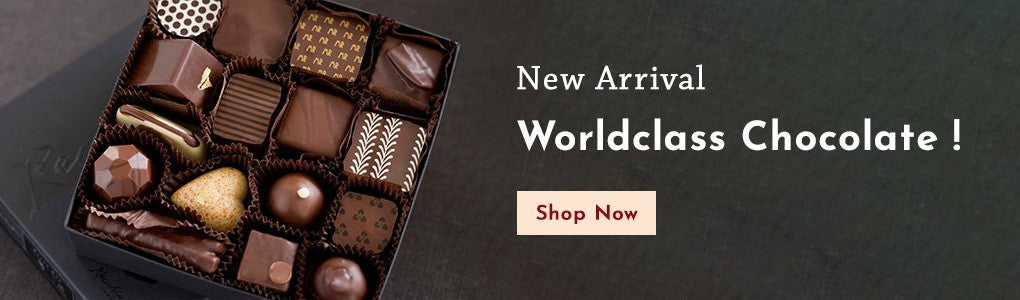 Ferrero