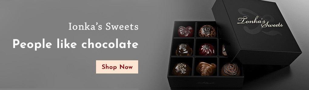 Lindt