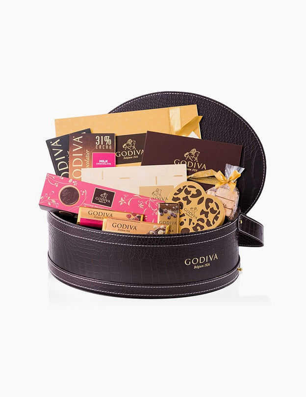 Predefined Bag
