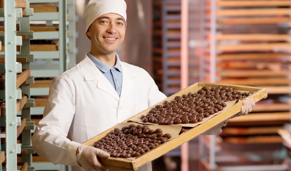 Without very darkness