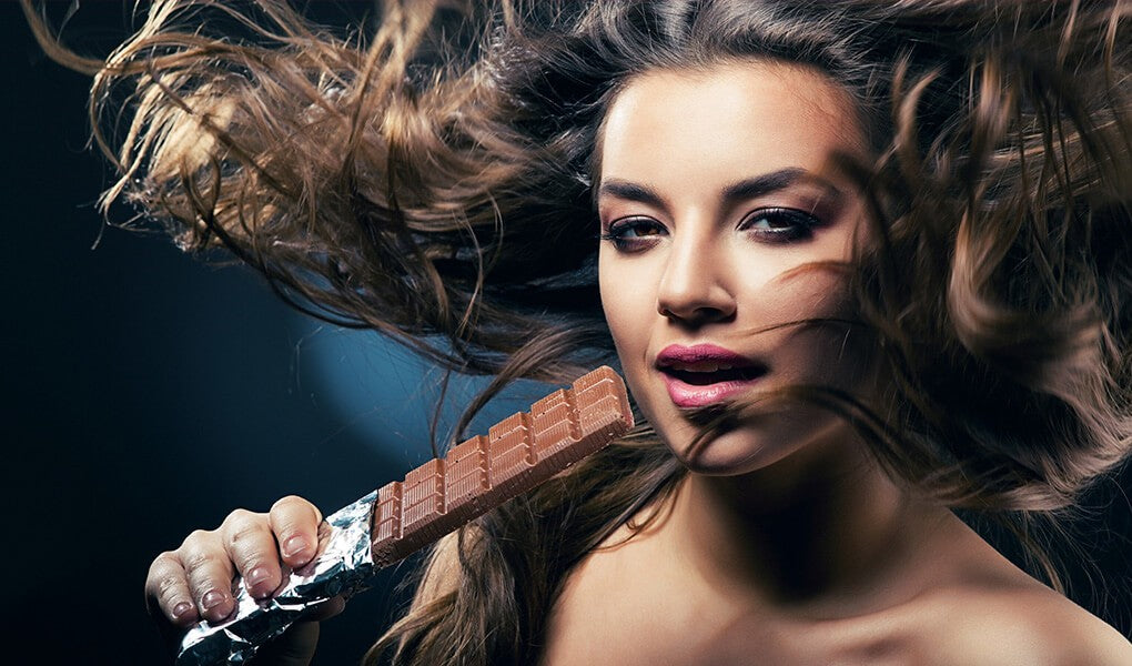 Donec tellus Nulla lorem