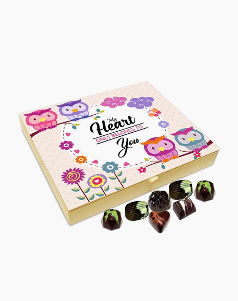 Hendrerit in Vulputate