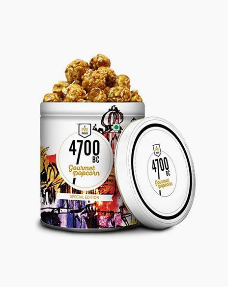 Osccaecati Primis Mad